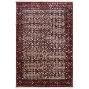 44833 Bidjar Persian 