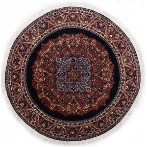 45606 Bidjar Persian 