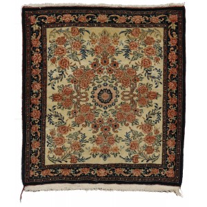 47394 Bidjar Persian