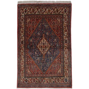 48155 Bidjar Persian