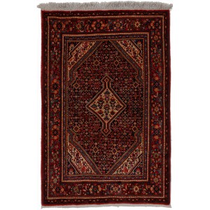 48159 Bidjar Persian