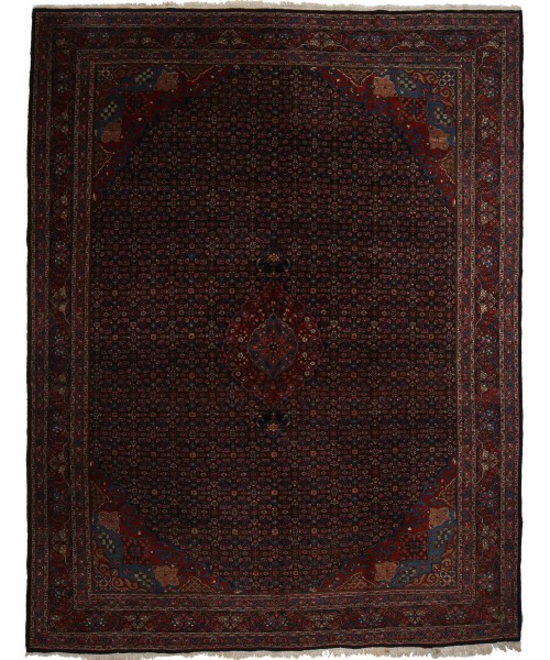 48850 Bidjar Persian 