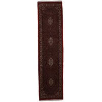 48897 Bidjar Persian