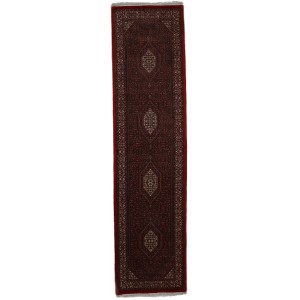 48897 Bidjar Persian