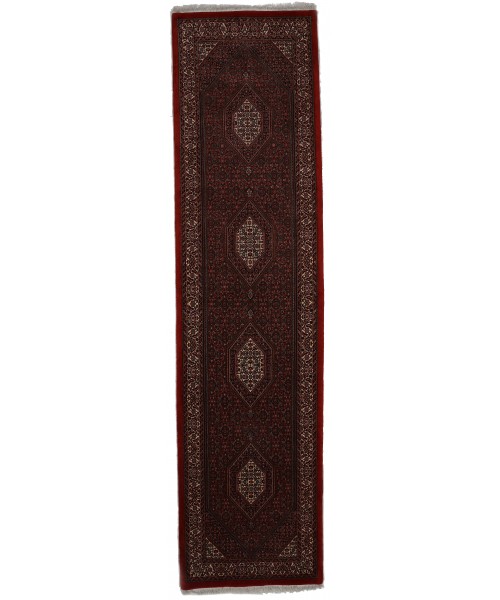48897 Bidjar Persian