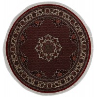 48899 Bidjar Persian