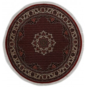 48899 Bidjar Persian