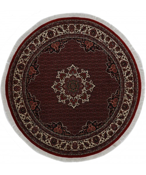 48899 Bidjar Persian