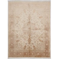 26216 Tabriz Persian Rugs