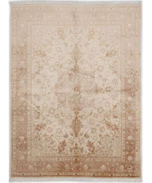 26216 Tabriz Persian Rugs