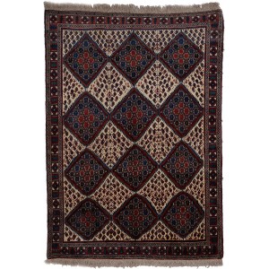 48146 Afshar Persian