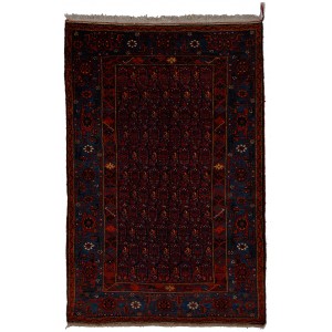 48152 Malayer Persian
