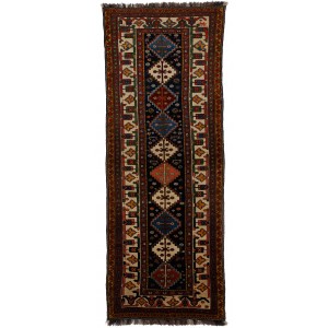 48153 Bakhtiari Persian 