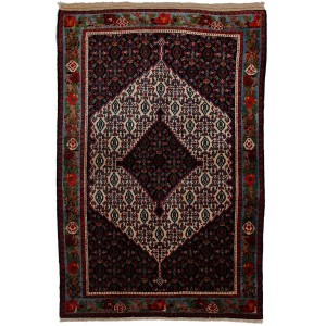 48158 Senneh Persian