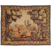 11922 Tapestry Chinese
