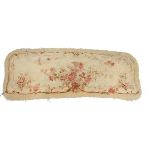 11924 Aubusson French