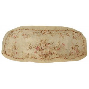 12099 Aubusson French