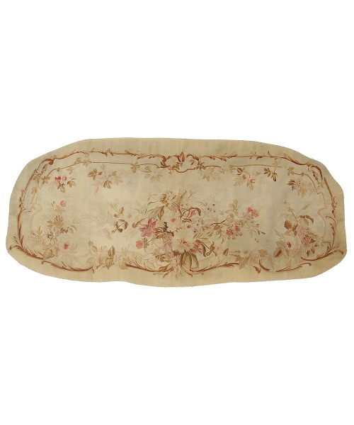 12099 Aubusson French
