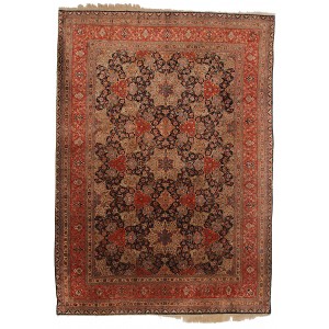 37172 Tabriz Chinese 