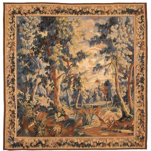 38660 Tapestry Chinese 