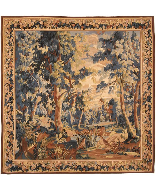 38660 Tapestry Chinese 