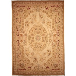 38662 Aubusson Chinese 