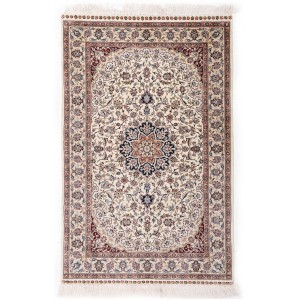 44269 Hereke Chinese 
