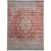 36452 Contemporary Indian  Rugs