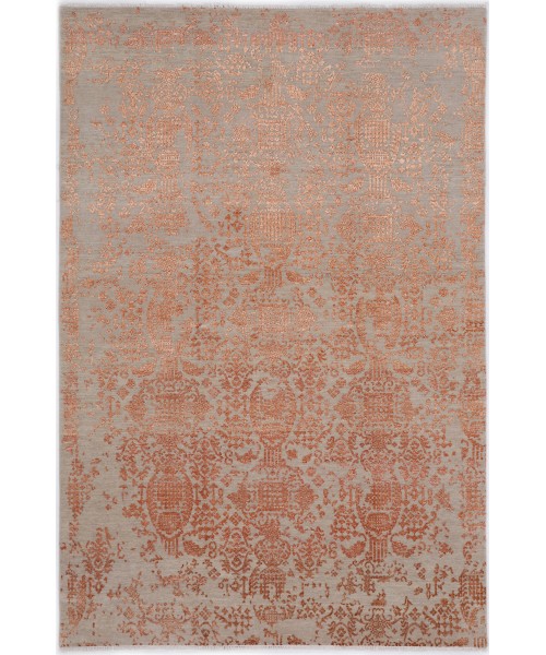 39016 Contemporary Indian 