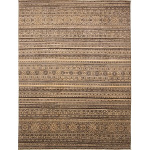 39114 Contemporary Pakistani 
