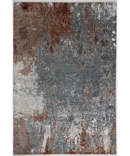 41793 Contemporary Indian