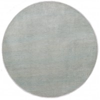 41860 Contemporary Indian