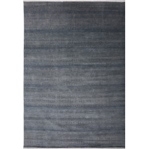44579 Contemporary Indian