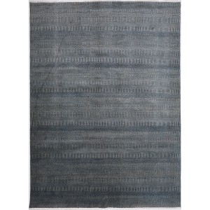 44580 Contemporary Indian