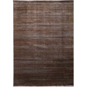 44583 Contemporary Indian