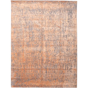 44964 Contemporary Indian