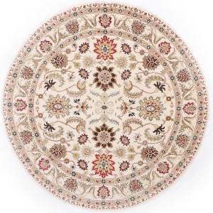 44991 Ziegler Indian