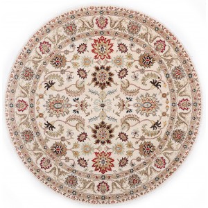 44993 Ziegler Indian