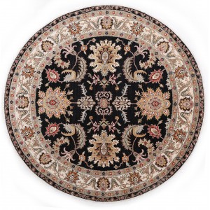 44995 Ziegler Indian