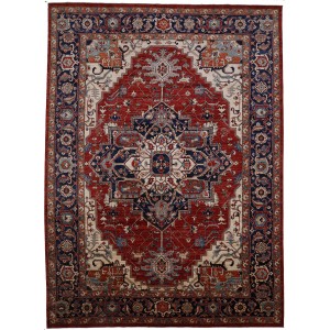 47492 Aryana Pakistani