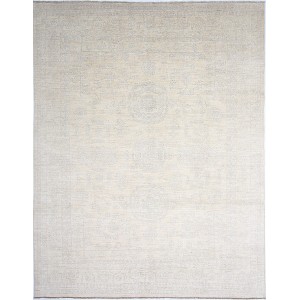 30446 Farahan Pakistani Rugs