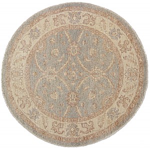 30813 Farahan Pakistani  Rugs