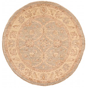 30819 Round Farahan Pakistani 