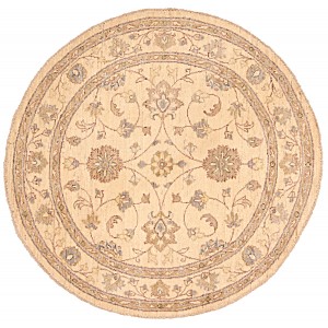 30822 Round Farahan Pakistani 