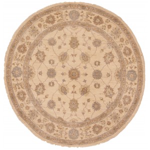 30831 Round Farahan Pakistani 
