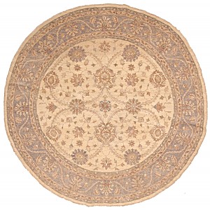 30842  Round Farahan Pakistani 