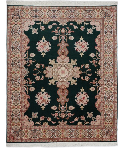 32642 Tabriz Persian Rugs