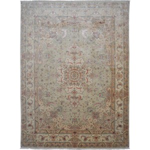 41633 Tabriz Persian 