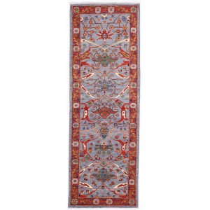44028 Farahan Pakistani
