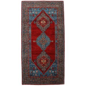 45180 Farahan Pakistani 